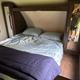 2018 Forest River RV Wildwood 282QBXL