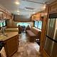 Thor Four Winds 31E – Ultimate Family & OffGrid RV