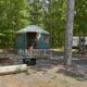 Campspot slideshow image 4
