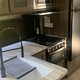 2021 Forest River RV Salem *Delivery Only*