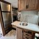 "Sunny" 2022 Forest River Sunseeker