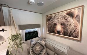 Transform your family’s camping experience