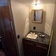 2016 Keystone RV Summerland Mini 1700FQ
