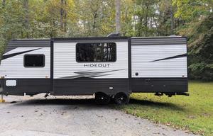 Keystone Hideout | Cozy and Modern Bunkhouse