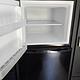 Family Adventure Camper | 2023 Outback | Sleeps 8