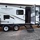 2019 Keystone RV Passport