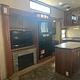 2012 Keystone RV Fuzion 412