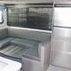 2022 CrossRoads RV Sunset Trail SS242BH RV rental photo 24