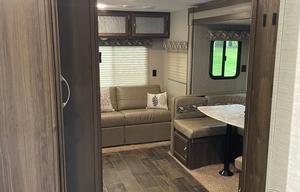 Homey Away From Home - Family Friendly and Cozy