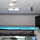 2022 Coachmen RV Leprechaun 210RS Ford 350