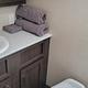 2019 Forest River RV Salem Cruise Lite 241QBXL