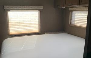 Blackrose72 RV Rental