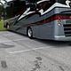 2017 Winnebago Forza 36G
