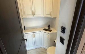 Tavares Luxury Retreat | Montana TAFL3063