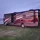 2023 Tiffin Allegro Open Road 34PA - Modern Luxury