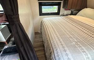 2018 Jayco Jay Flight 27BHS RV rental photo 43