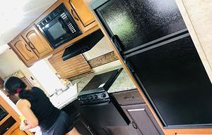<unavailable> 2012 Keystone RV Springdale 303BHSSR