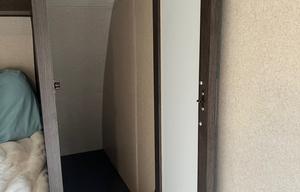 2018 Forest River RV Wildwood X-Lite