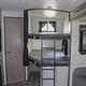 2022 Sunset Trail SS272BH RV rental photo 14