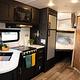 2024 Keystone Springdale – Perfect Family Trailer