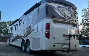 2011/2017 Holiday Rambler Scepter 43G