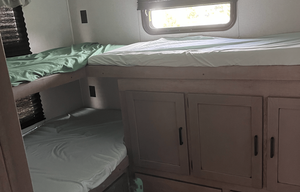 2021 Keystone RV Outback Ultra Lite 302UBH