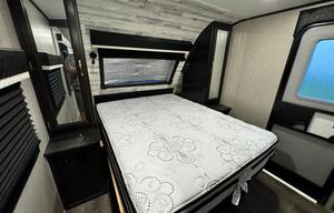 2021 Jayco White Hawk Bunkroom