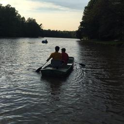 Campspot slideshow image 2