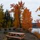 Campspot slideshow image 5