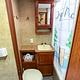 The Perfect Getaway Trailer, Clean & Fully Loaded!