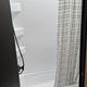 2025 Jayco 260BHW Family Friendly Bunkhouse