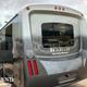 2013 Forest River RV Aviator Touring Edition