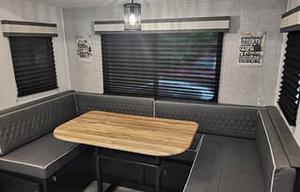 2023 Coachmen RV Freedom Express Ultra Lite 257BHS