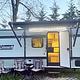 2025 Keystone RV Coleman 17BH
