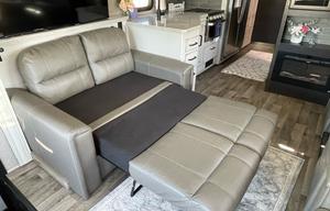 2021 Jayco Precept 34G
