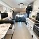 Adventure Awaits – Luxury Class C, Sleeps 8! 2024