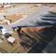 Campground image 2