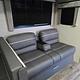 2023 Coachmen RV Catalina Legacy 293QBCK
