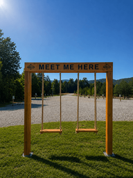 Campspot slideshow image 4
