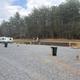 Shine Creek RV Park