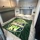 S18 2027 Sunseeker - Small - No Slide Outs