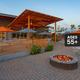 Campspot slideshow image 1