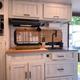 Well Kept Cozy Camper