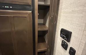 Kid/Pet Tested & Adult Privacy, Sleeps 9 w/ Bunks