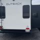 Keystone RV Outback 341RD, Luxurious camping!