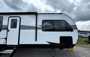 2025 Salem 27RKX RV rental photo 13
