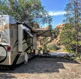 Campspot slideshow image 3
