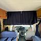 Harvey The RV - Your “go to” RV rental
