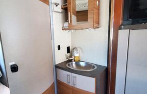 2017 Winnebago View 24J RV rental photo 27