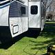 The Roaming Retreat – Fully Stocked for Adventure
